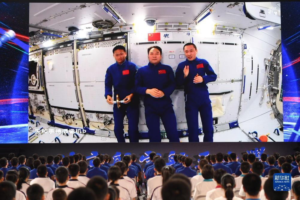 乐玩游戏最新版
